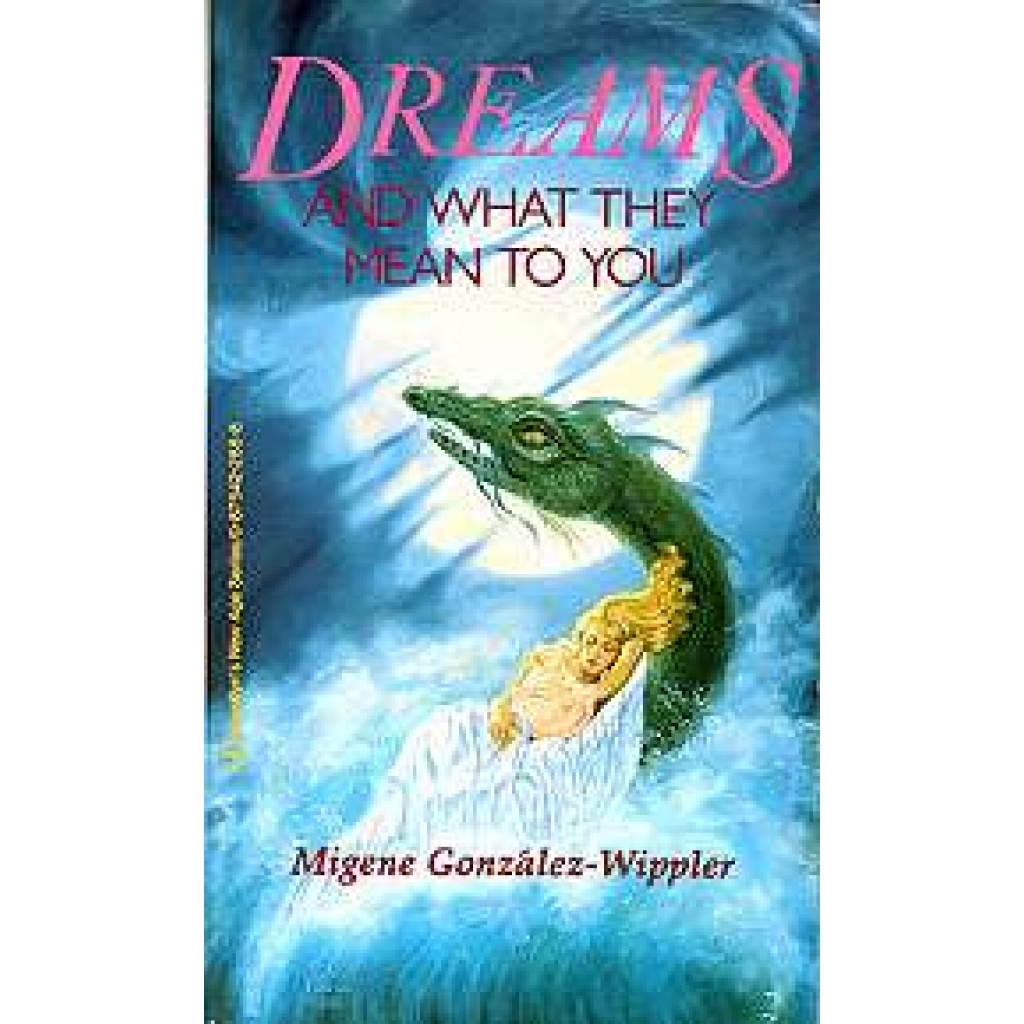 Comprehensive Guide to Dreams and Their Interpretations