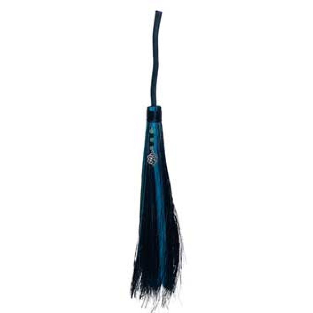 Celtic Besom Broom - 21