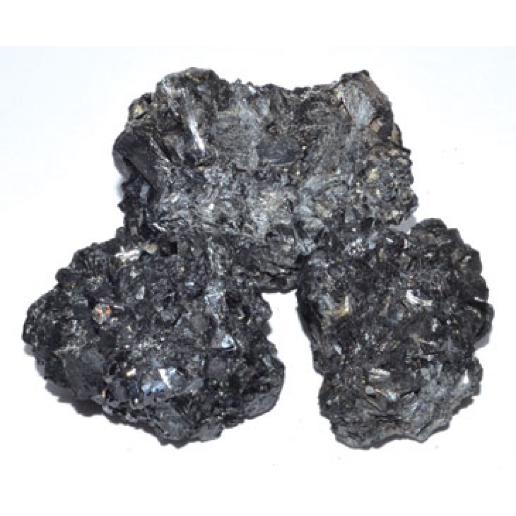 3 lb Black Tourmaline