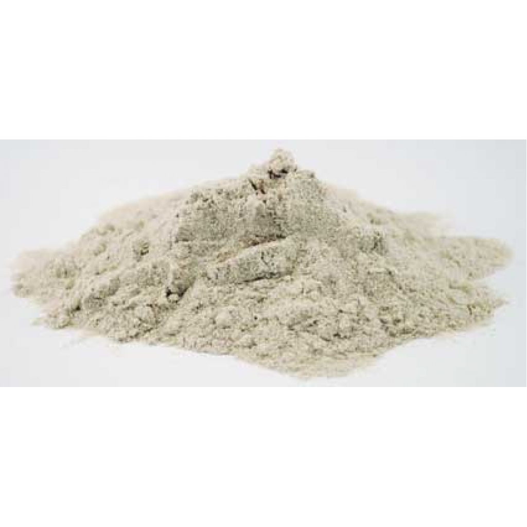 Devil's Claw Root Powder - 1oz