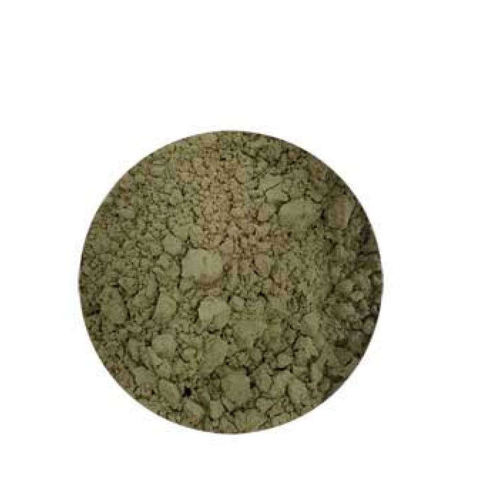 Neem Leaf Powder 2oz - Natural Protector