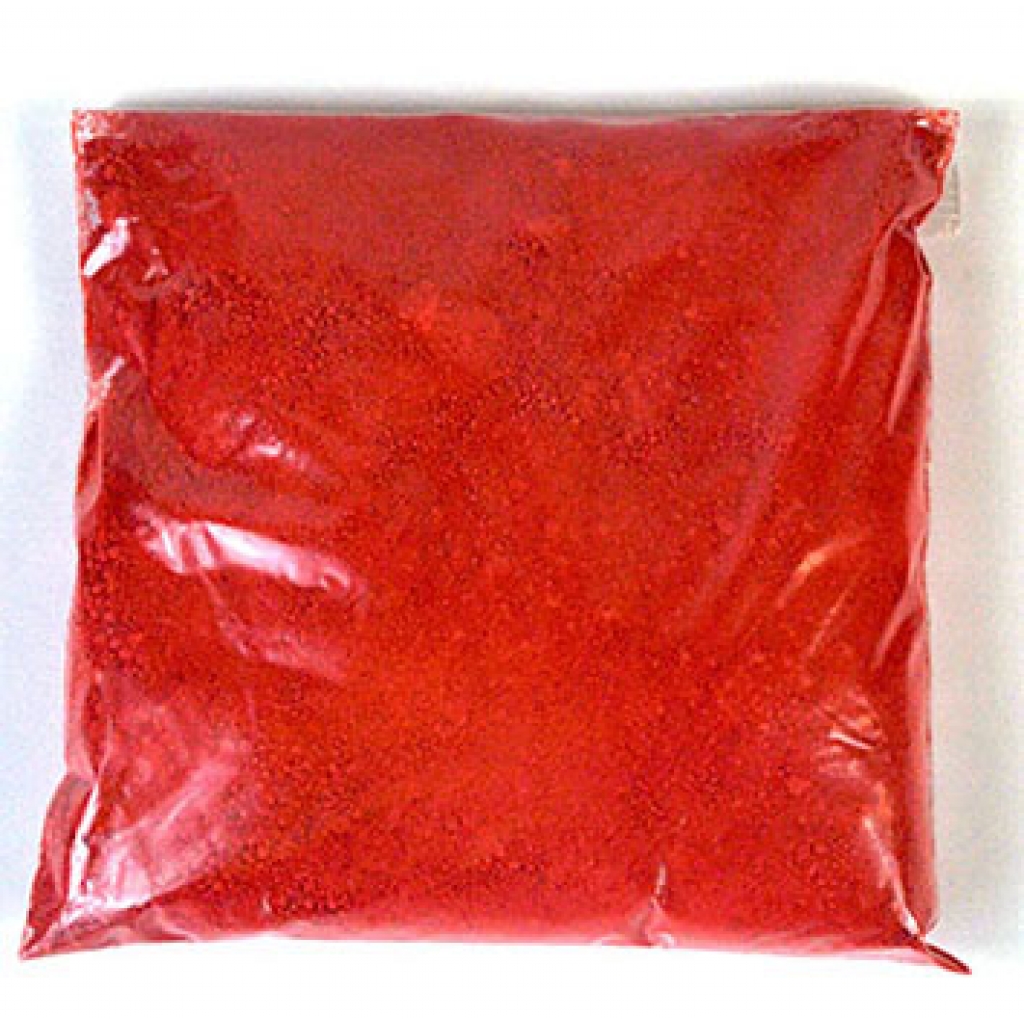 1 lb Blessed Sachet Powder - Versatile Magical Product