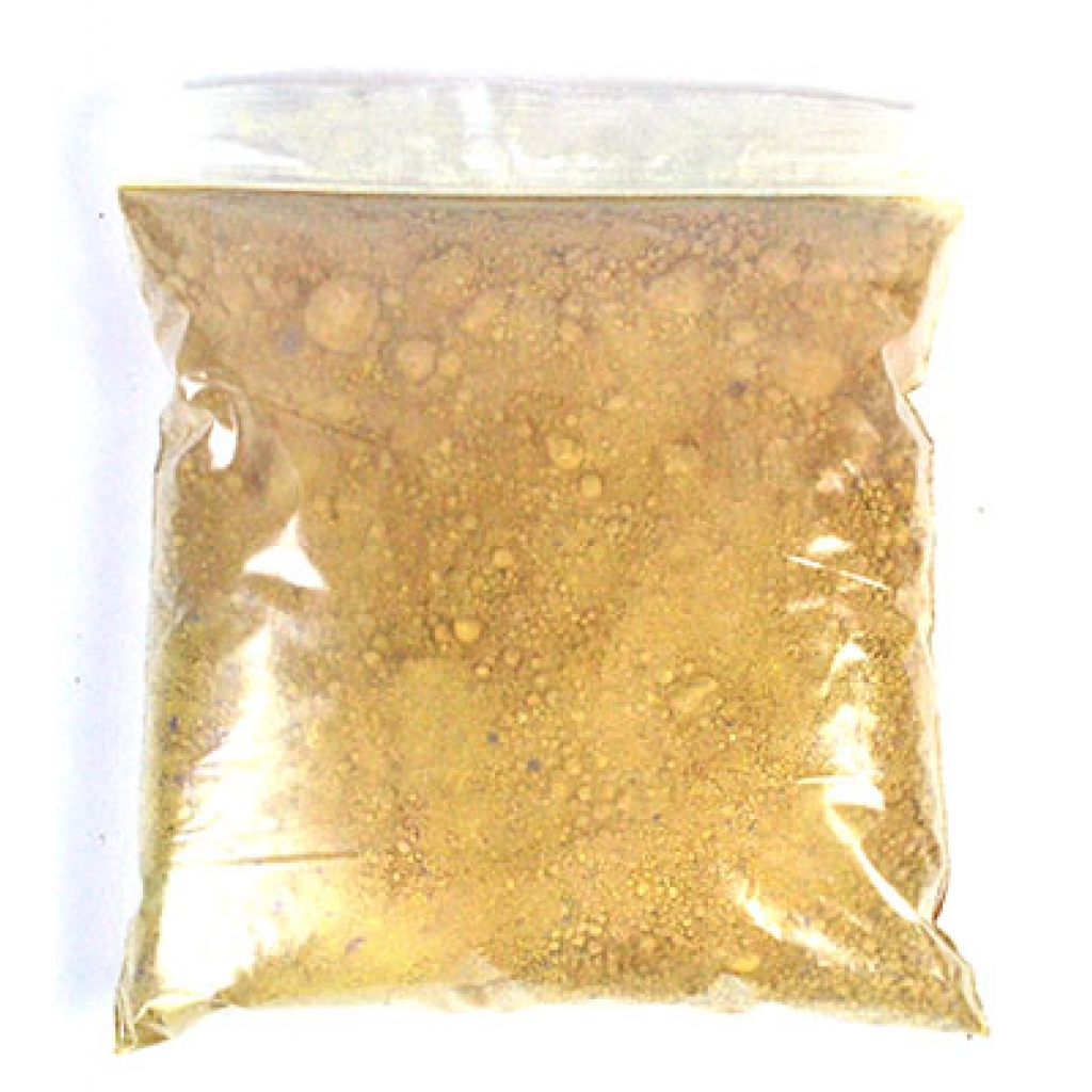 Fast Luck Sachet Powder: 1lb of Magical Influence