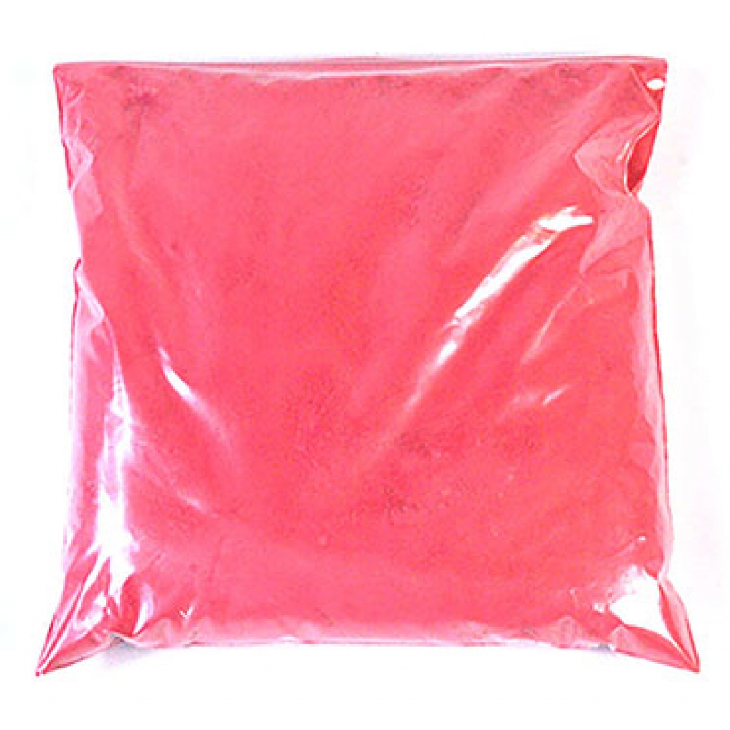 Fire of Love Sachet Powder – 1 lb for Attraction