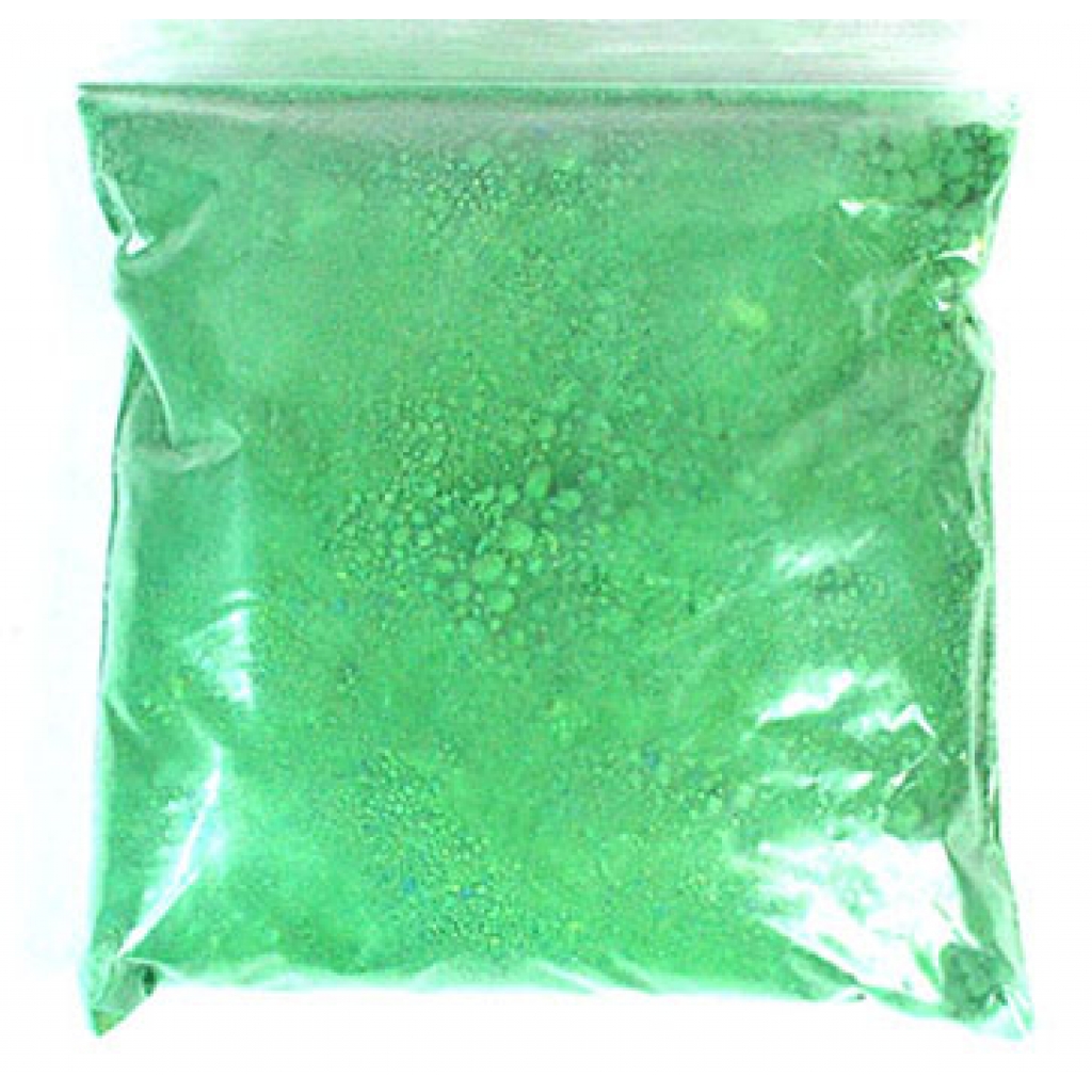 1 lb Money Drawing Sachet Powder - Consecrated