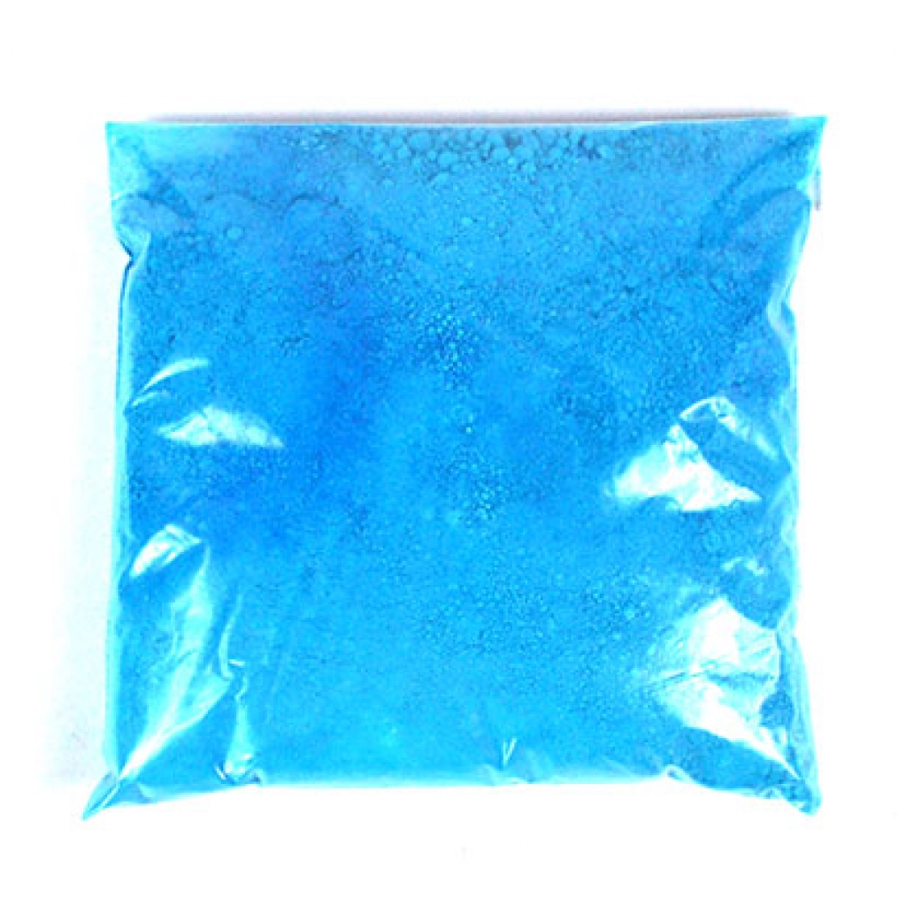 1lb Peaceful Home Sachet Powder (Consecrated)