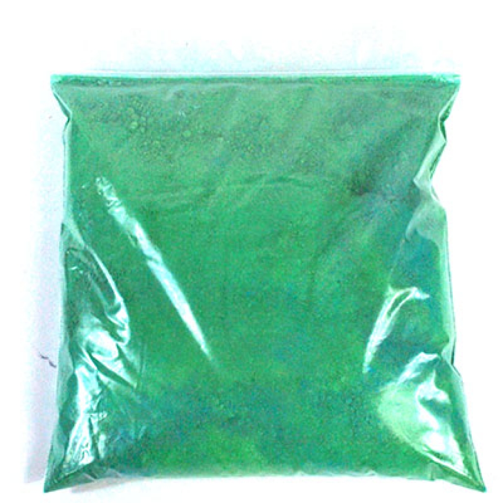 1 lb Unblocker Sachet Powder - Remove Obstacles