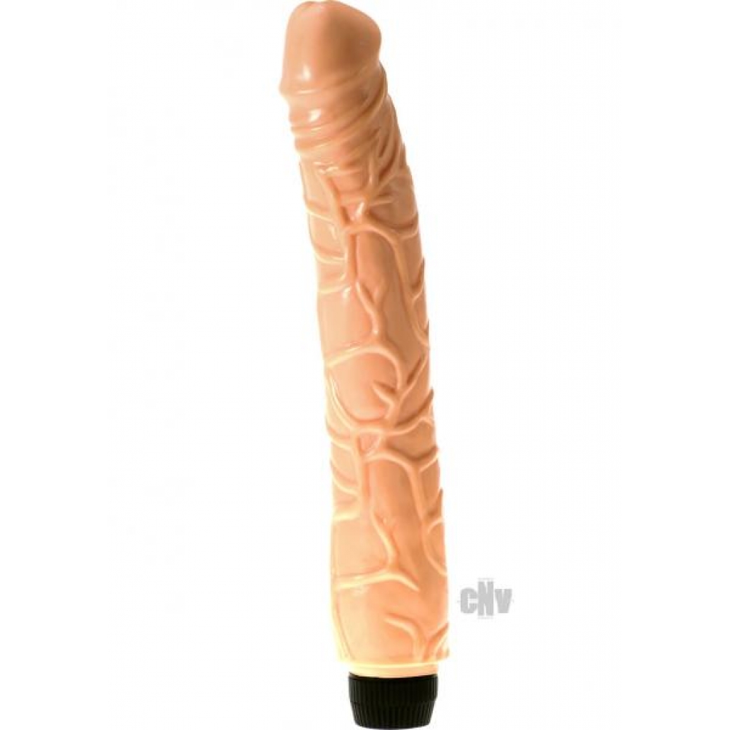 Thor 11 Realistic Vibe - Beige Kinx