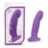 Cici Pure Silicone Pink Dildo: Intense Pleasure Awaits