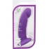 Cici Pure Silicone Pink Dildo: Intense Pleasure Awaits