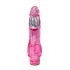 Naturally Yours Fantasy Vibe - Powerful Pink Pleasure