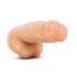 Loverboy Mr Fix It Dildo - Beige