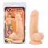 Loverboy Mr Fix It Dildo - Beige