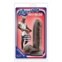 Loverboy Pierre The Chef Chocolate Brown Dildo