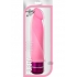 Purity Pink Multi-Speed Vibrator