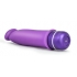 Purity Purple Vibrator