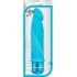 Purity Blue Versatile Multi-Speed Vibrator