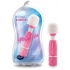 Cutey Wand Pink Micro Massager