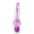 Mr Right Now Purple Vibrator