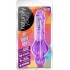 Mr Right Now Purple Vibrator