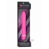 Luxuriate Vibrator - Pink