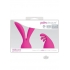 Palm Pleasure Silicone Heads - 2 Pack