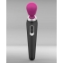 Palm Power Extreme Body Massager - Pink