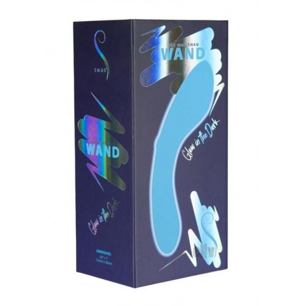 Myu Ultrastroker V3 Mouth – Vanilla