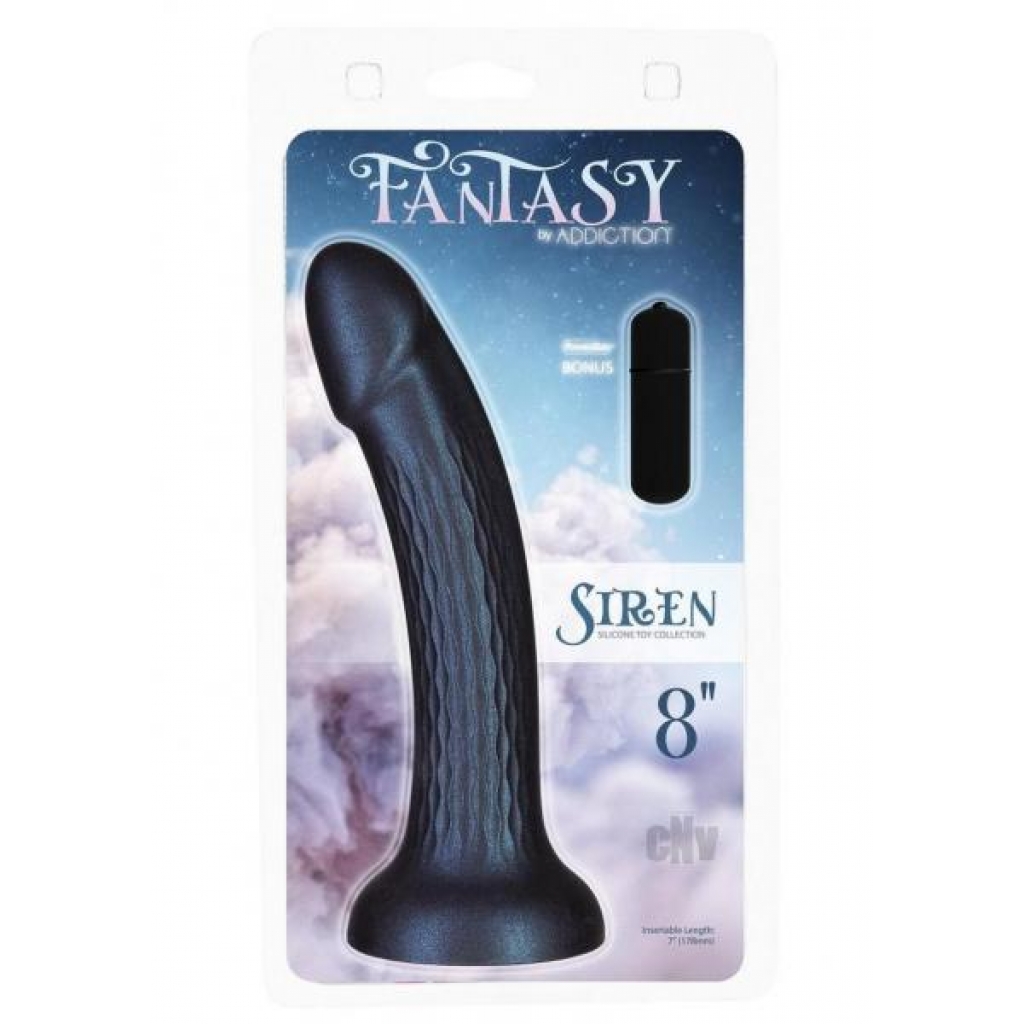 Addiction Fantasy Coll Siren 8