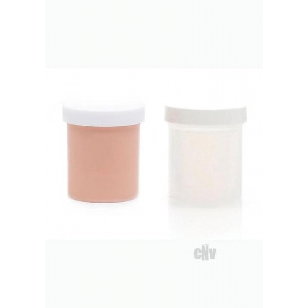 Clone A Willy Refill Medium Skin Tone