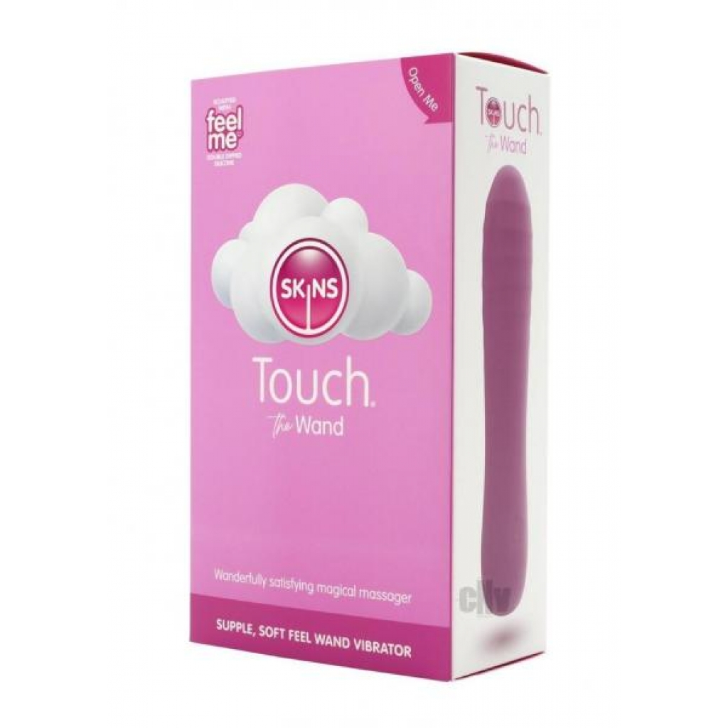 Skins Touch Wand Pink