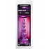 Spectragels Anal Toys - The Anal Tool Toy Jelly - Purple