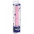 Velvet Touch Vibes 7 Inches Pink Vibrator