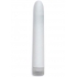 White Nights Velvet Touch Vibrator - 7 inches