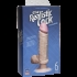 Vibro Realistic Dildo 6