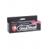 GoodHead Oral Delight Gel - Sweet Strawberry - 4oz