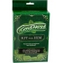 Goodhead Kit for Him - Mint Flavored