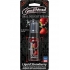 Goodhead Oral Delights Strawberry Spray