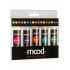 Mood Lube 5 Pack - 1 Ounce Bottles