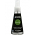 Mood Sensitive Lubricant - 4oz