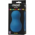 Mood Exciter Stroker - Blue