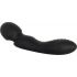 Versatile Dual-Sided Wand Massager and Vibrator