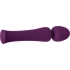 My Secret Wand - Purple Vibrator