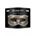 Seductive Masquerade Mask for Couples