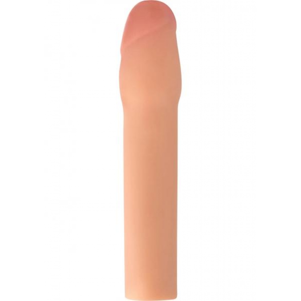 XXXtra Girth Extender