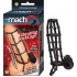 Macho Vibrating Penis Cage