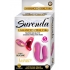 Surenda Enhanced Oral Vibe - Pink