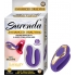 Surenda Enhanced Oral Vibe - Purple