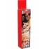 Anal Ese Desensitizing Lubricant - Cherry Flavor (1.5oz)