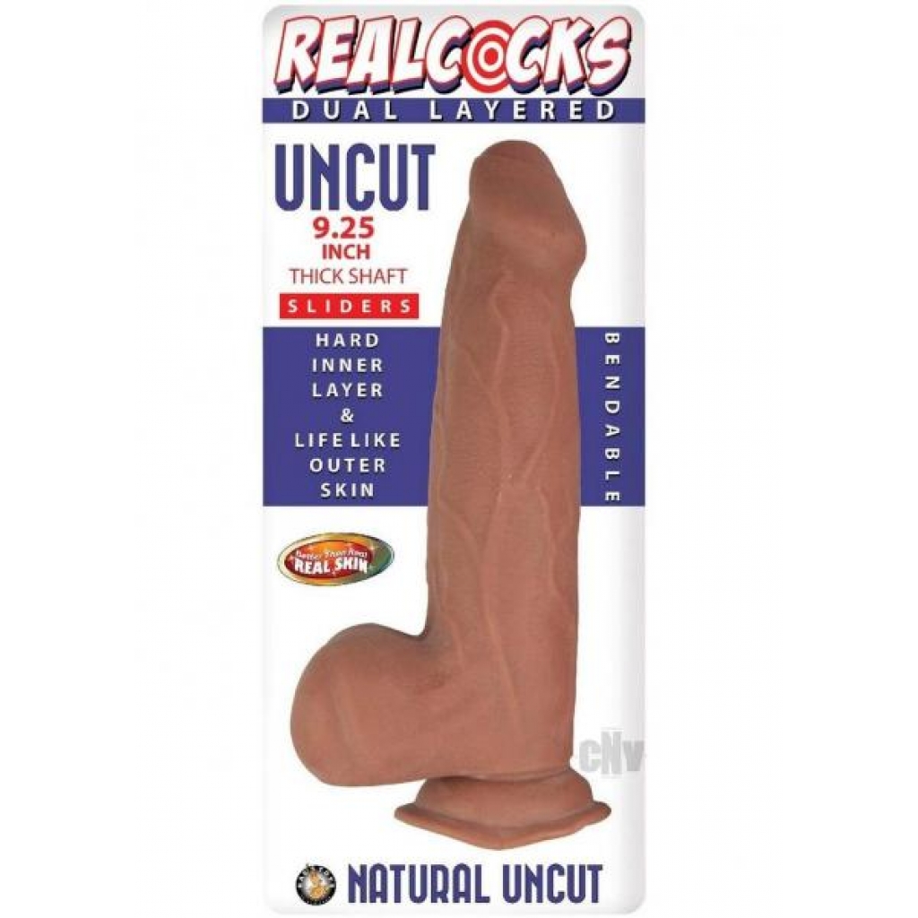 Creature Cocks Dino Dick - Dinosaur Large